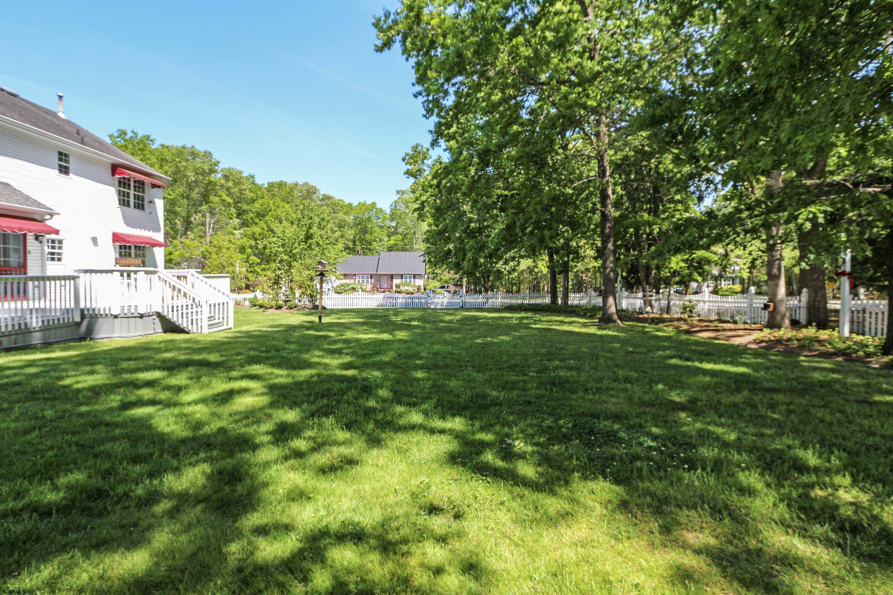 200 Prancer Road Egg Harbor Township, NJ 08234 - Photo 61 of 65