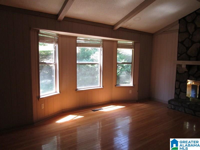 6719 Ridgewood Drive Pinson, AL 35126 - Photo 8 of 20
