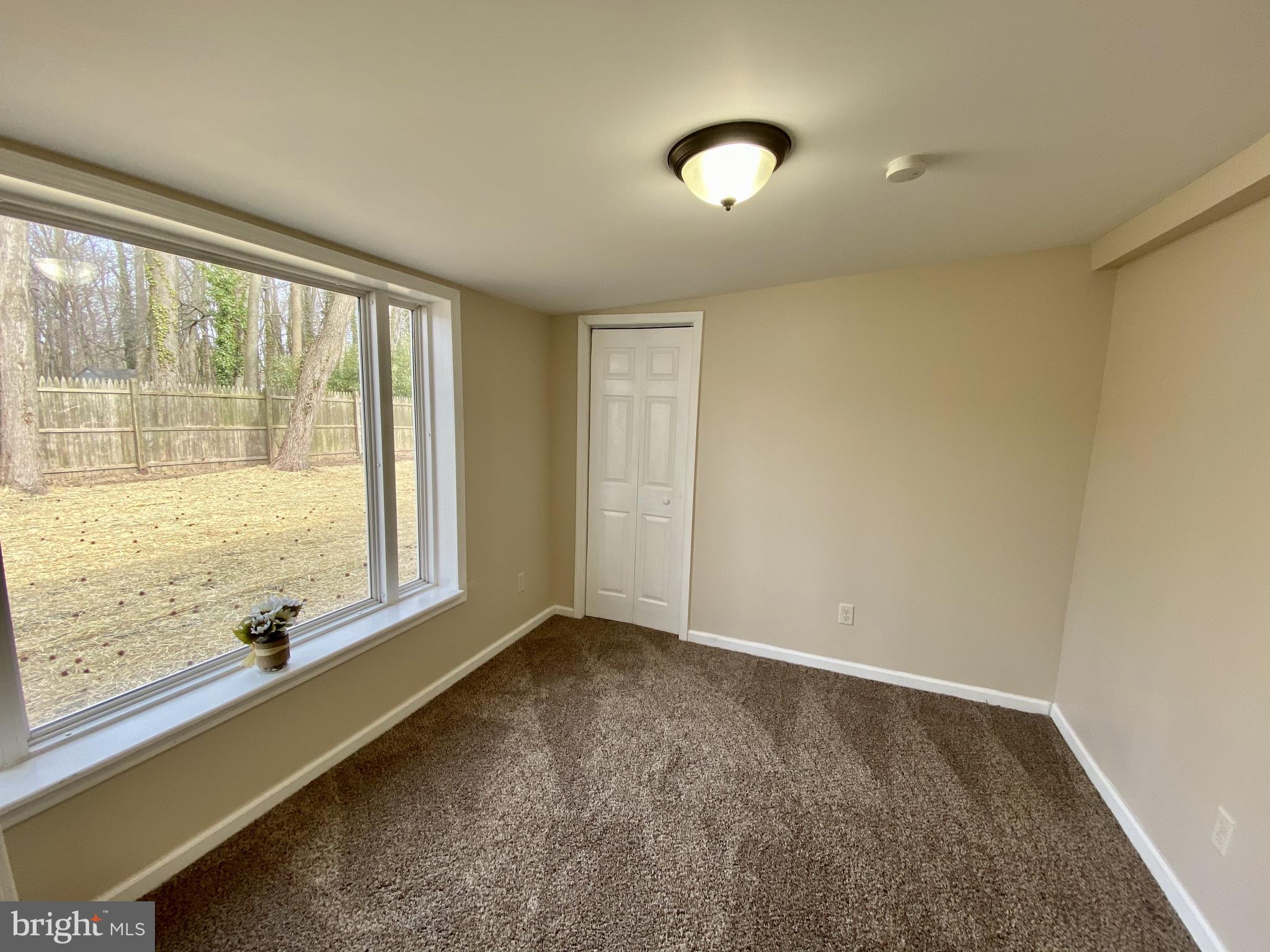 28 1/2 Mowery Road New Castle, DE 19720 - Photo 20 of 31 Bedroom #4/Office
