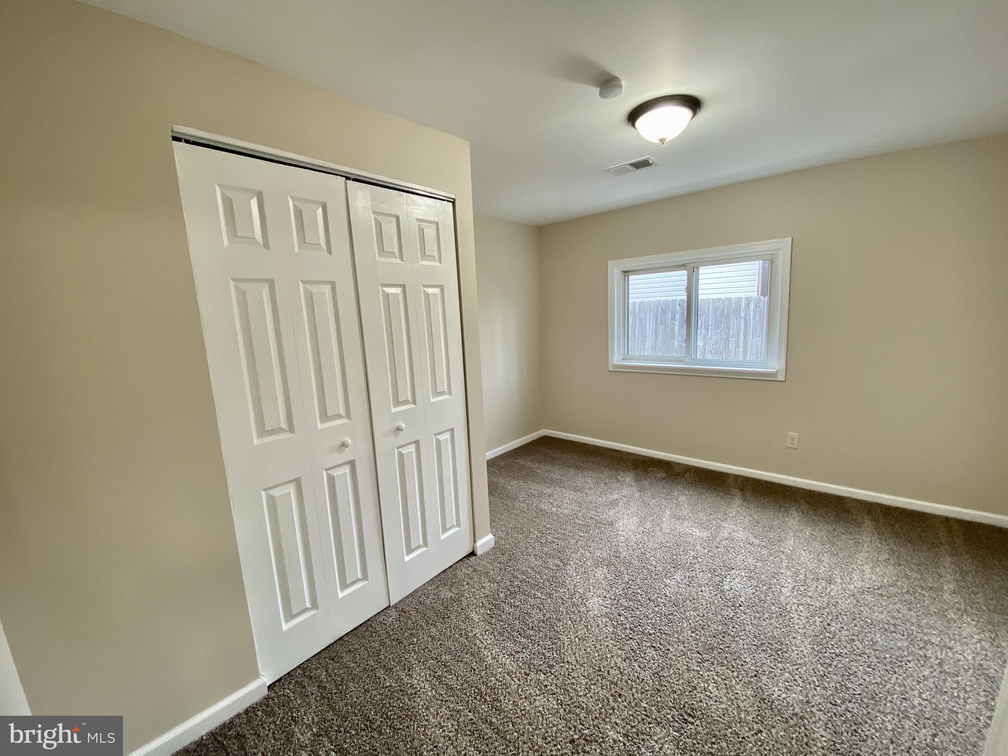 28 1/2 Mowery Road New Castle, DE 19720 - Photo 5 of 31 Bedroom #1