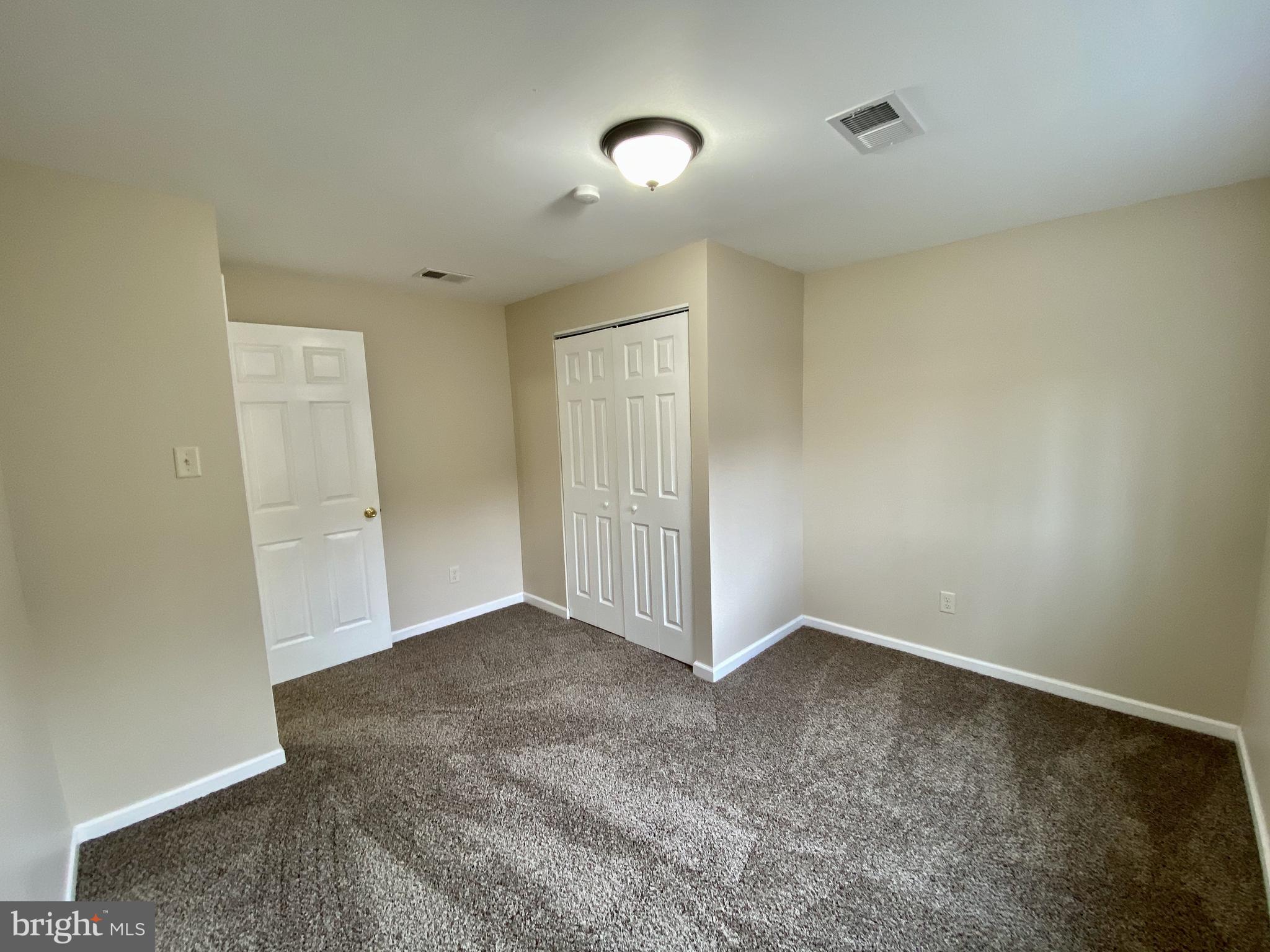 28 1/2 Mowery Road New Castle, DE 19720 - Photo 6 of 31 Bedroom #1