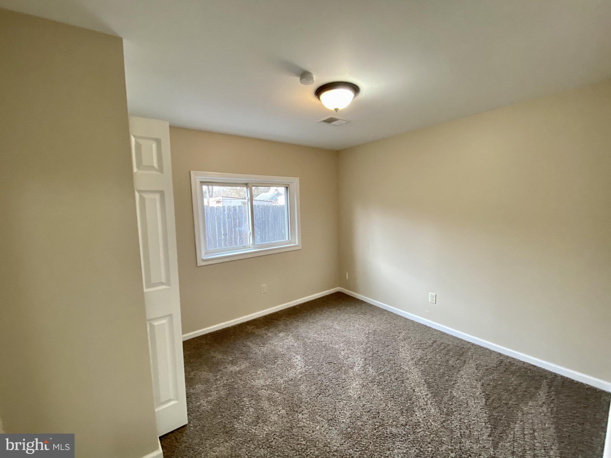 28 1/2 Mowery Road New Castle, DE 19720 - Photo 8 of 31 Bedroom #2