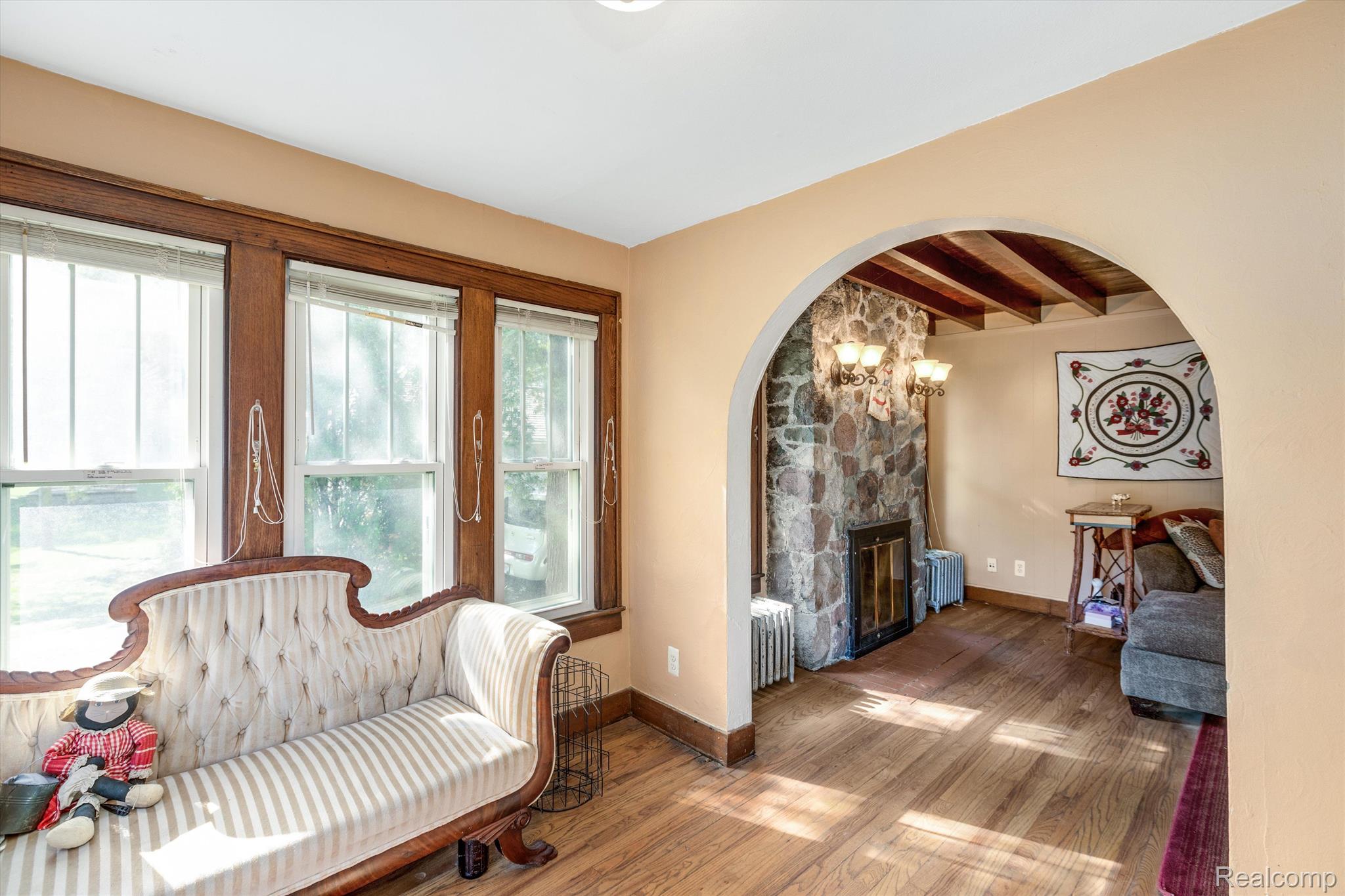 3080 Grant Road Rochester, MI 48309 - Photo 13 of 36 Gallery Image 13
