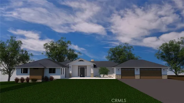 $599,000 | 1455 Eureka Lane, Templeton, CA 93465