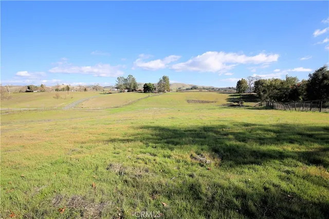 $599,000 | 1455 Eureka Lane, Templeton, CA 93465