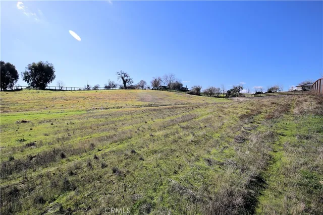 $599,000 | 1455 Eureka Lane, Templeton, CA 93465