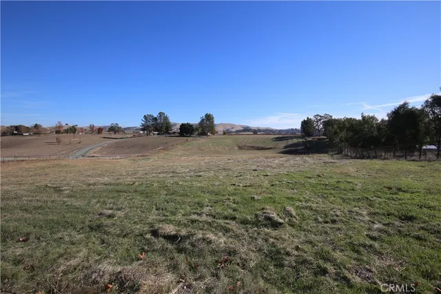 $599,000 | 1455 Eureka Lane, Templeton, CA 93465