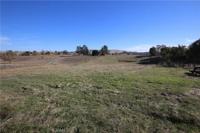 $599,000 | 1455 Eureka Lane, Templeton, CA 93465