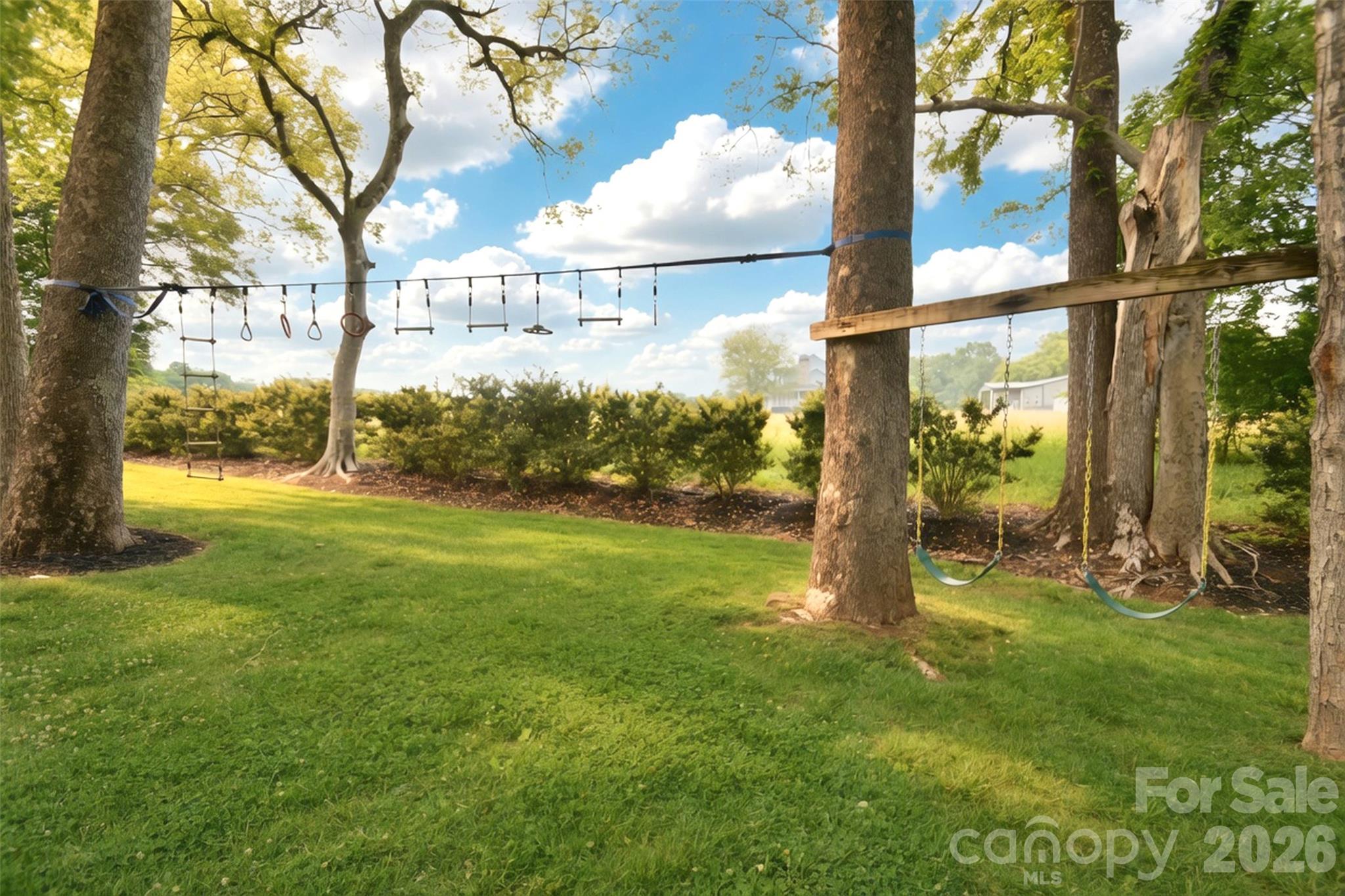 4484 Ranchway Drive Southwest Concord, NC 28027 - Photo 43 of 47 Gallery Image 43