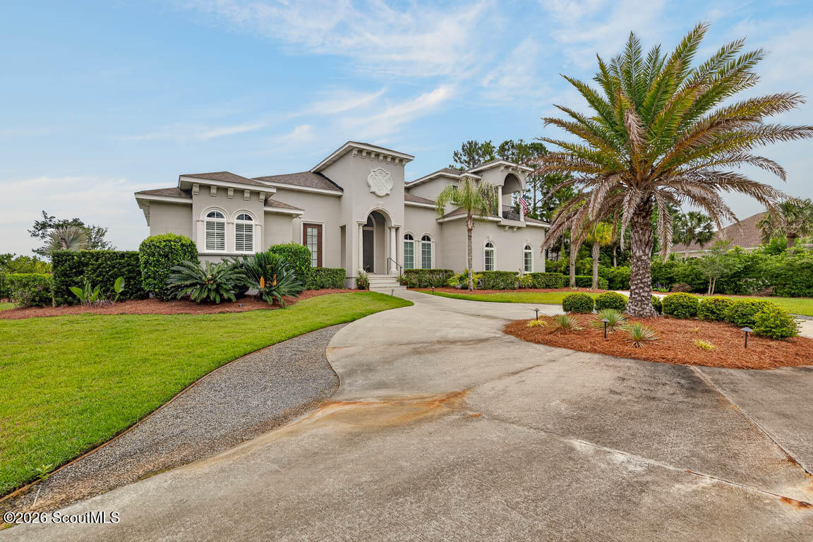 514 Palm Harbor Road St. Simons Island, GA 31522 - Photo 3 of 84 514palmharbor-2
