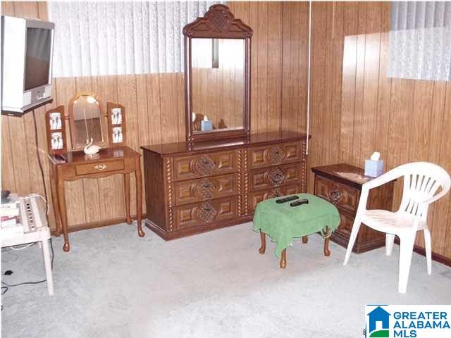 1122 Wilkes Road Birmingham, AL 35228 - Photo 10 of 13