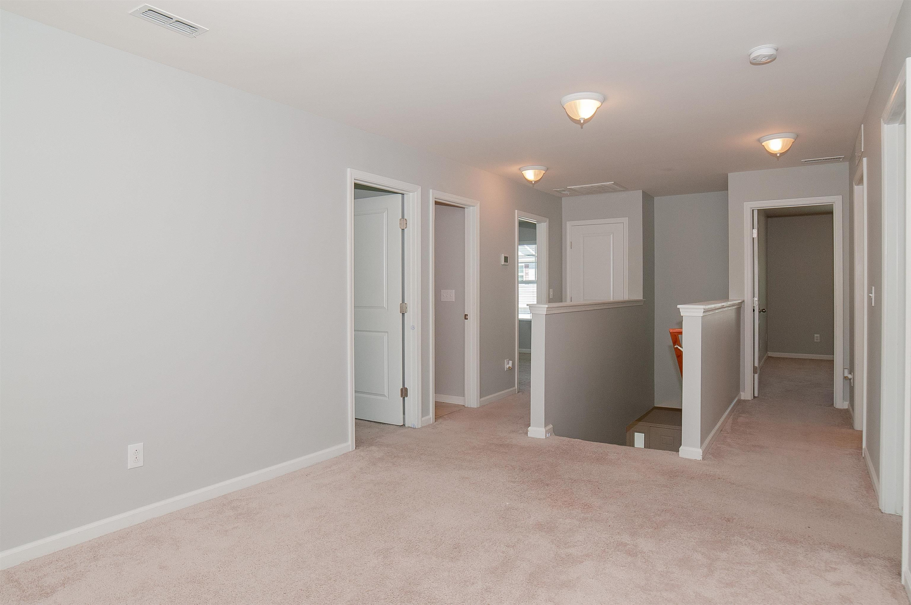 3509 Massey Ridge Court Raleigh, NC 27616 - Photo 18 of 50 Photo 18