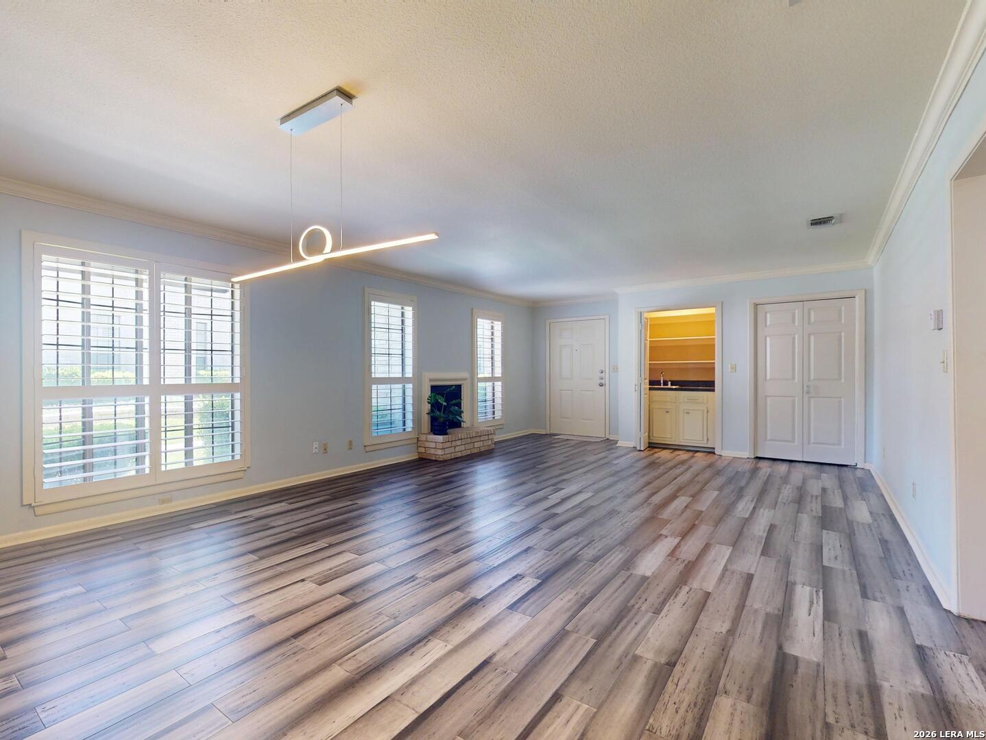2611 Eisenhauer Road, Unit 506 San Antonio, TX 78209 - Photo 9 of 29