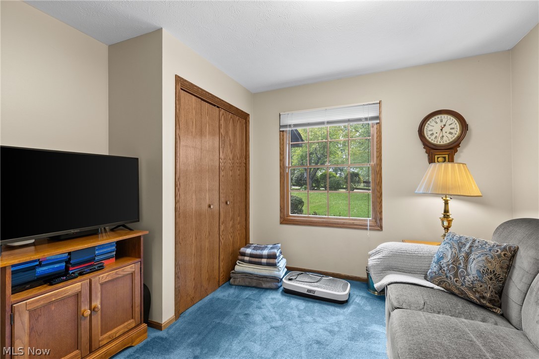 51701 Wegee Road Bellaire, OH 43906 - Photo 19 of 43 Bedroom