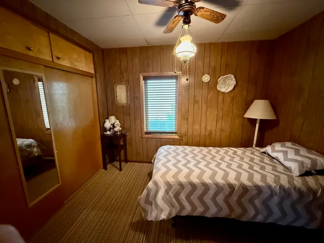 $199,000 | 1019 Vine Street, Manistee, MI 49660