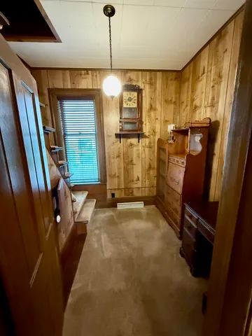 $199,000 | 1019 Vine Street, Manistee, MI 49660