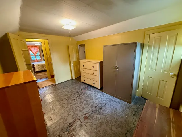 $199,000 | 1019 Vine Street, Manistee, MI 49660