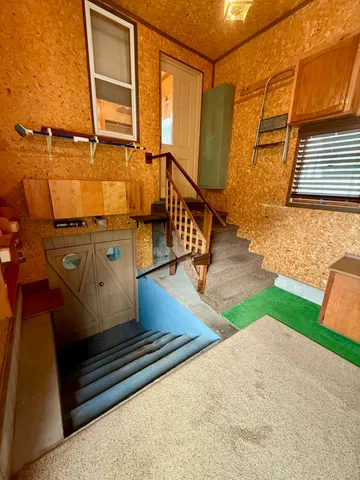 $199,000 | 1019 Vine Street, Manistee, MI 49660