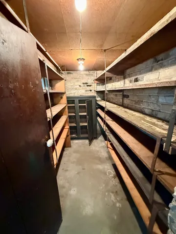 $199,000 | 1019 Vine Street, Manistee, MI 49660