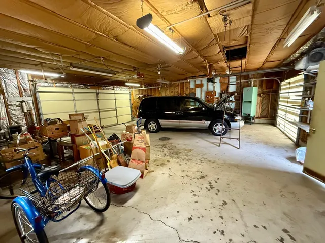 $199,000 | 1019 Vine Street, Manistee, MI 49660