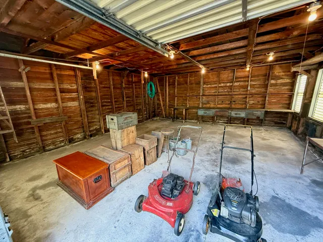 $199,000 | 1019 Vine Street, Manistee, MI 49660