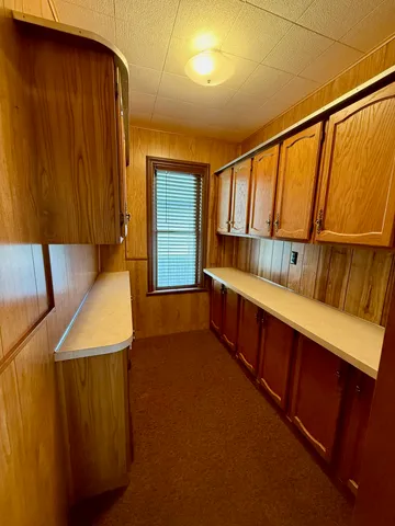 $199,000 | 1019 Vine Street, Manistee, MI 49660