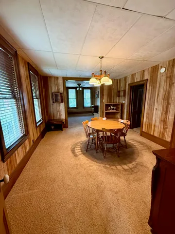 $199,000 | 1019 Vine Street, Manistee, MI 49660