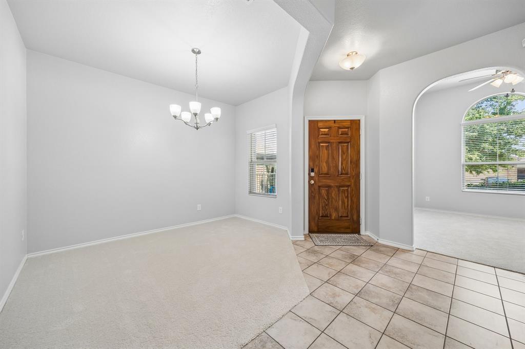 3964 Tule Ranch Road Fort Worth, TX 76262 - Photo 28 of 31