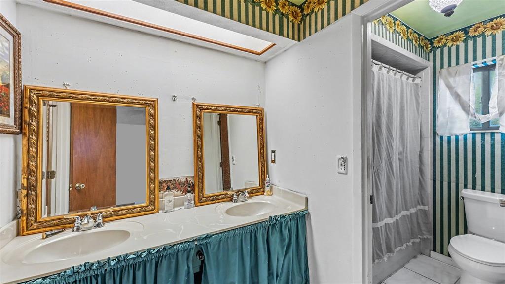 842 Rockingham Road Lakeland, FL 33809 - Photo 17 of 26 Gallery Image 17