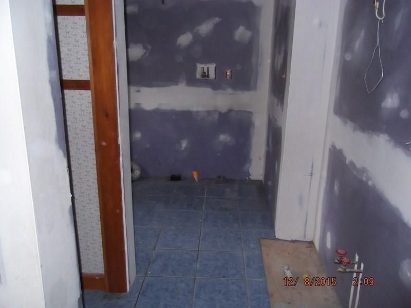 43 High Street Windham, ME 04062 - Photo 11 of 19 Photo