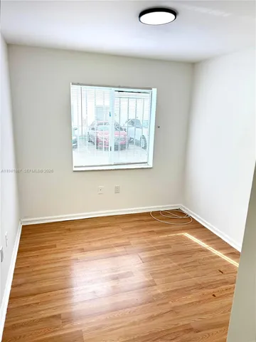 $2,750 | 13942 Northeast 2nd Avenue, Unit 2B, Miami, FL 33161