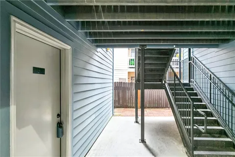 $99,900 | 4833 Zenith Street, Unit 6, Metairie, LA 70001