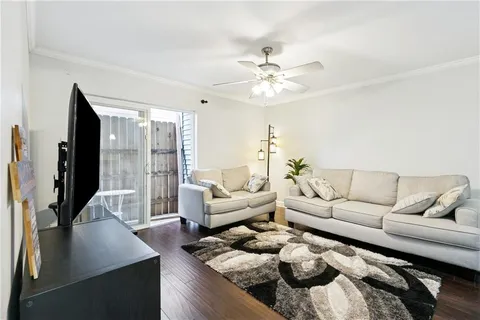 $99,900 | 4833 Zenith Street, Unit 6, Metairie, LA 70001