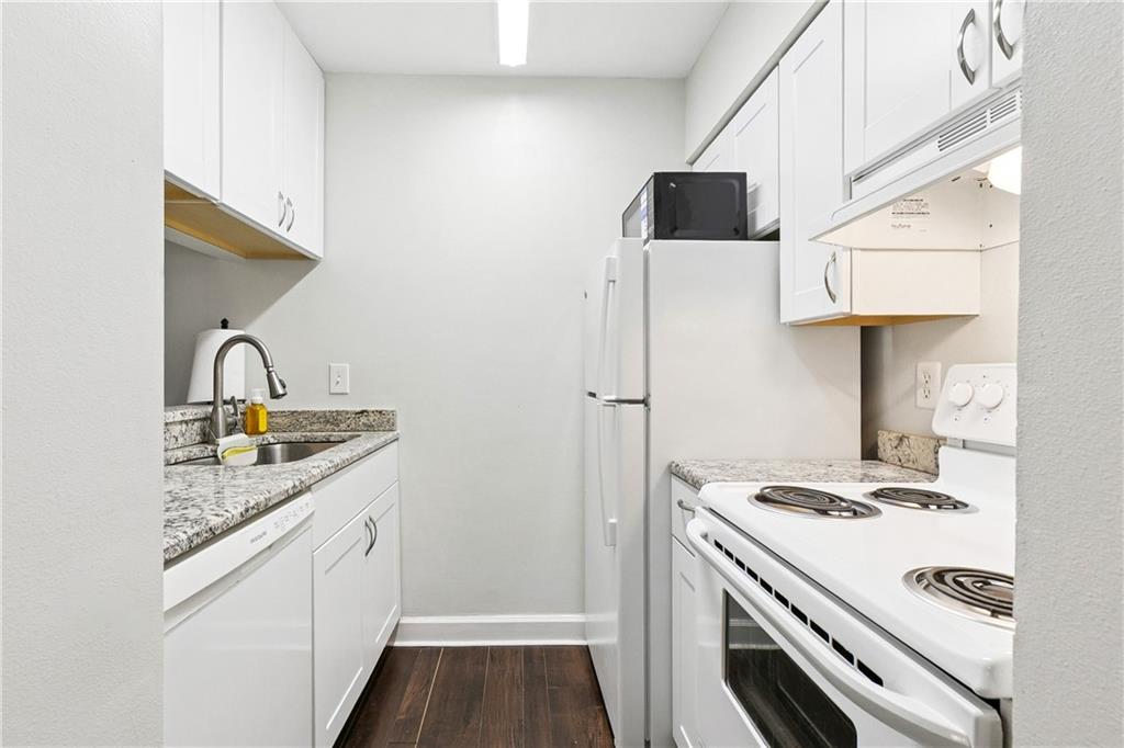 4833 Zenith Street, Unit 6 Metairie, LA 70001 - Photo 7 of 10