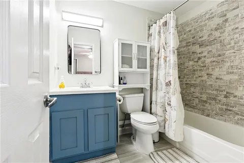 $99,900 | 4833 Zenith Street, Unit 6, Metairie, LA 70001