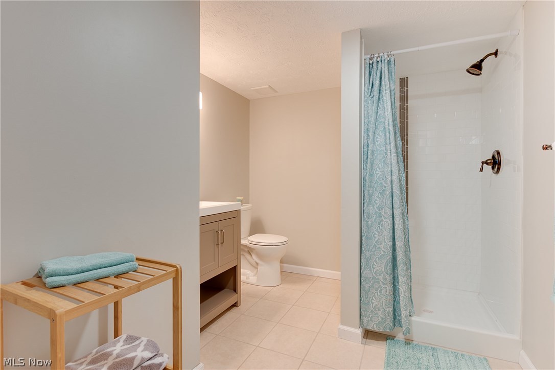 10119 Hoose Road Mentor, OH 44060 - Photo 26 of 35 Gallery Image 26