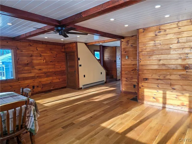 $425,000 | 21 Kellar Drive, Constantia, NY 13028