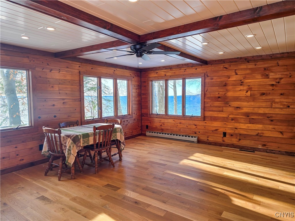 21 Kellar Drive Constantia, NY 13028 - Photo 14 of 28