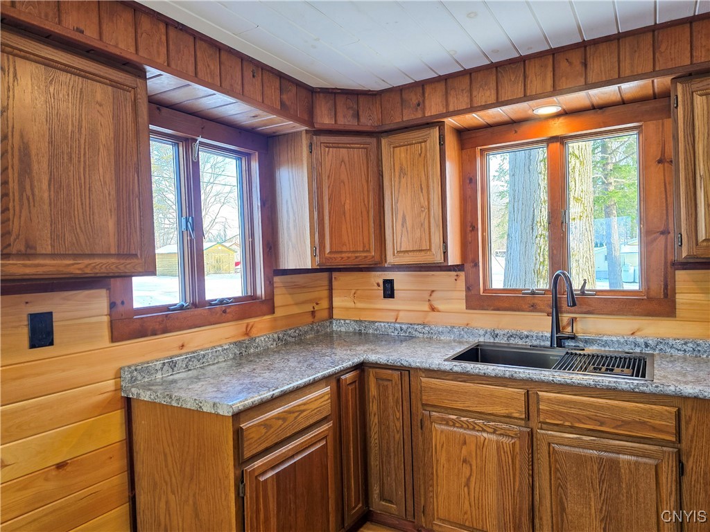 21 Kellar Drive Constantia, NY 13028 - Photo 19 of 28