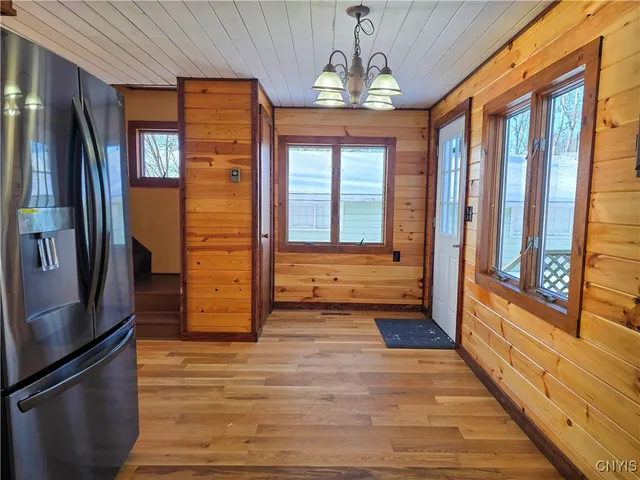 $425,000 | 21 Kellar Drive, Constantia, NY 13028