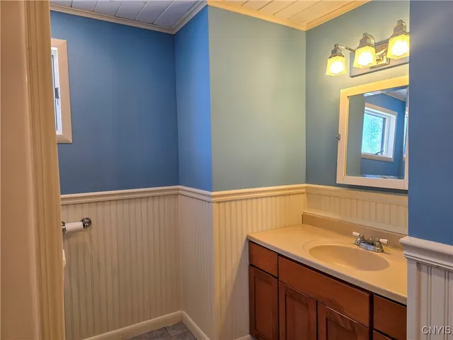 $425,000 | 21 Kellar Drive, Constantia, NY 13028