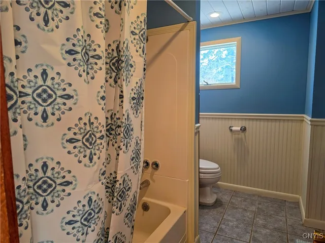 $425,000 | 21 Kellar Drive, Constantia, NY 13028