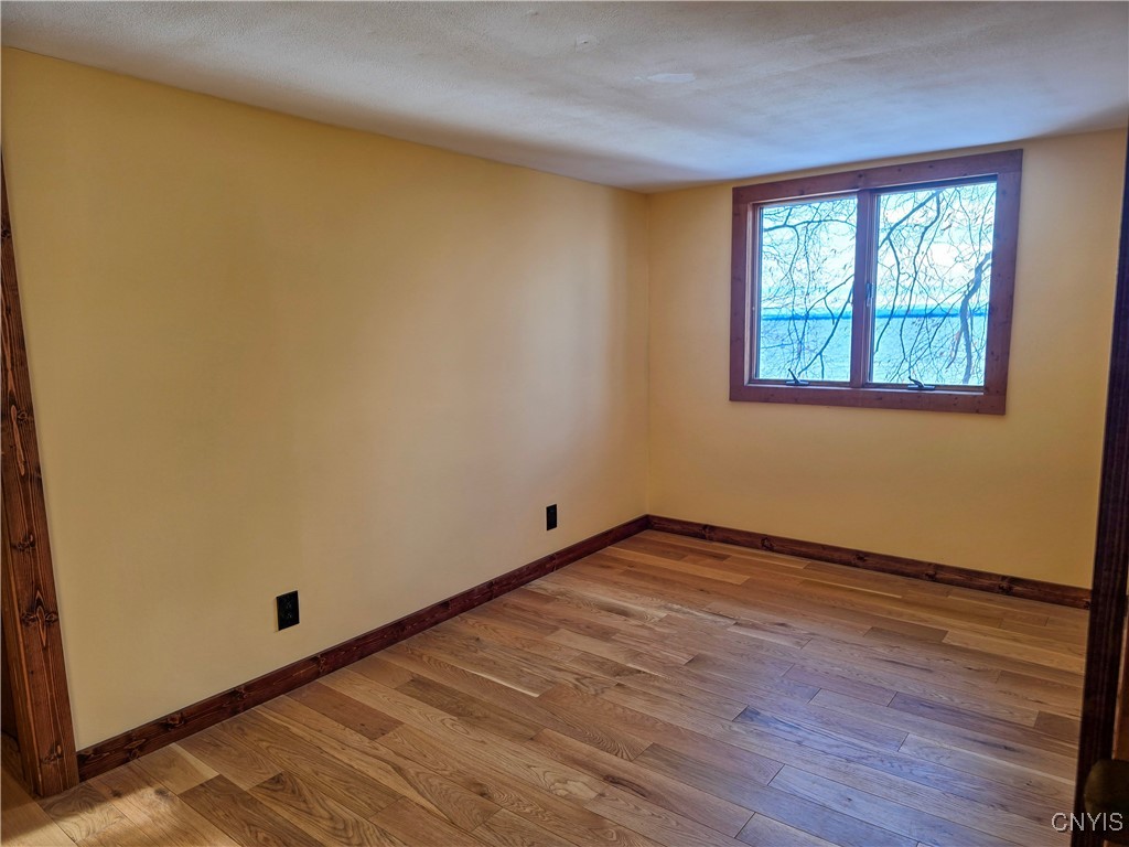 21 Kellar Drive Constantia, NY 13028 - Photo 24 of 28