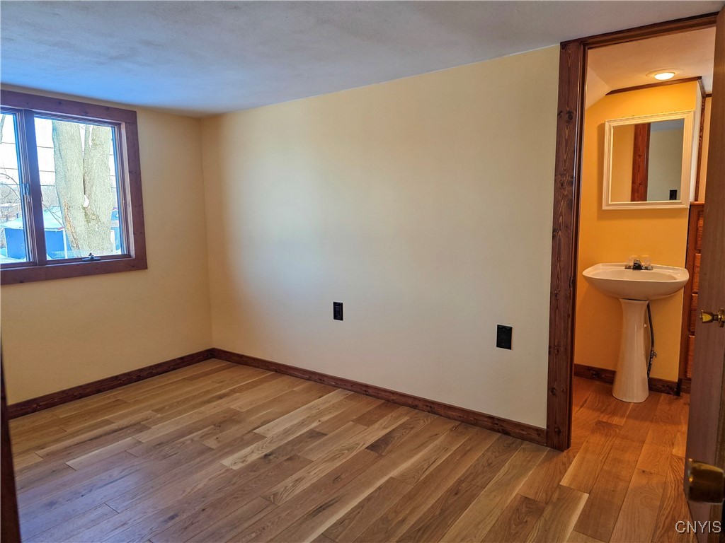 21 Kellar Drive Constantia, NY 13028 - Photo 25 of 28