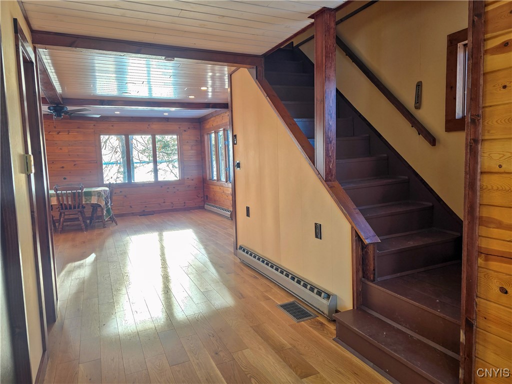 21 Kellar Drive Constantia, NY 13028 - Photo 26 of 28