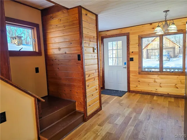 $425,000 | 21 Kellar Drive, Constantia, NY 13028