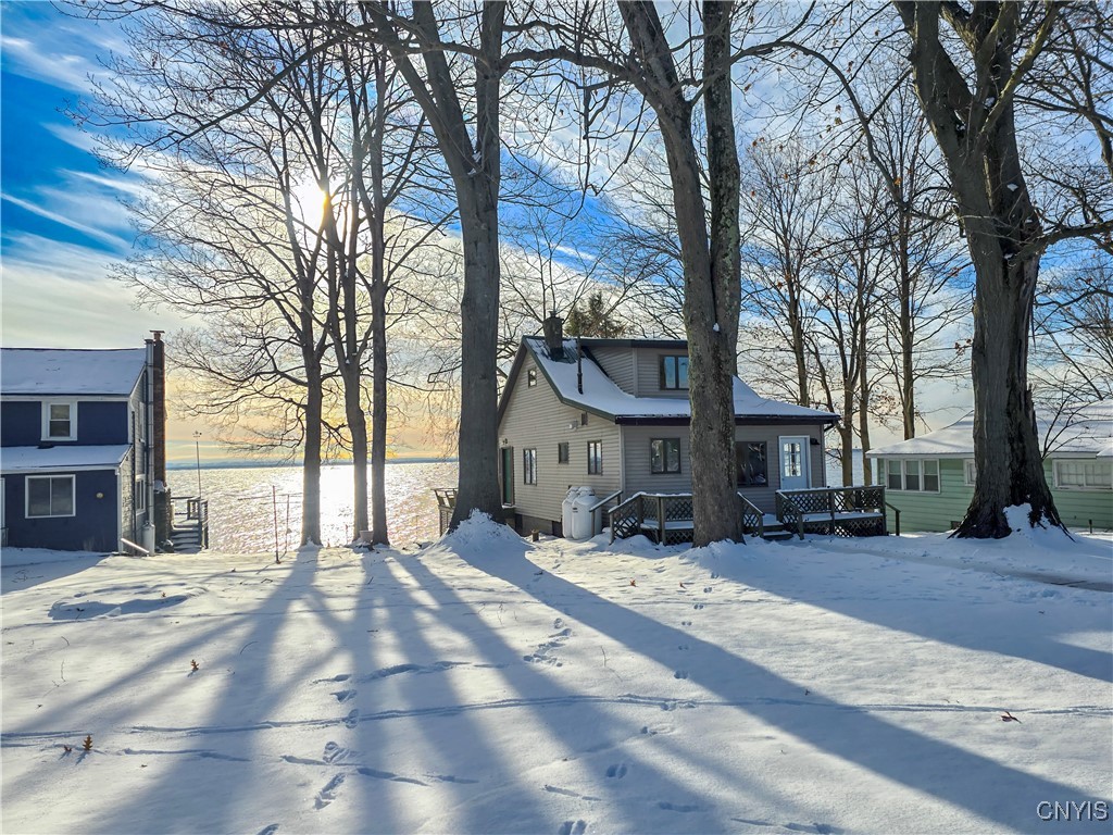 21 Kellar Drive Constantia, NY 13028 - Photo 7 of 28