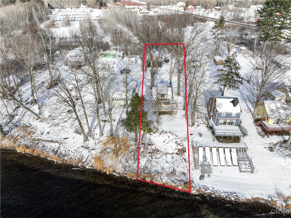 21 Kellar Drive Constantia, NY 13028 - Photo 8 of 28