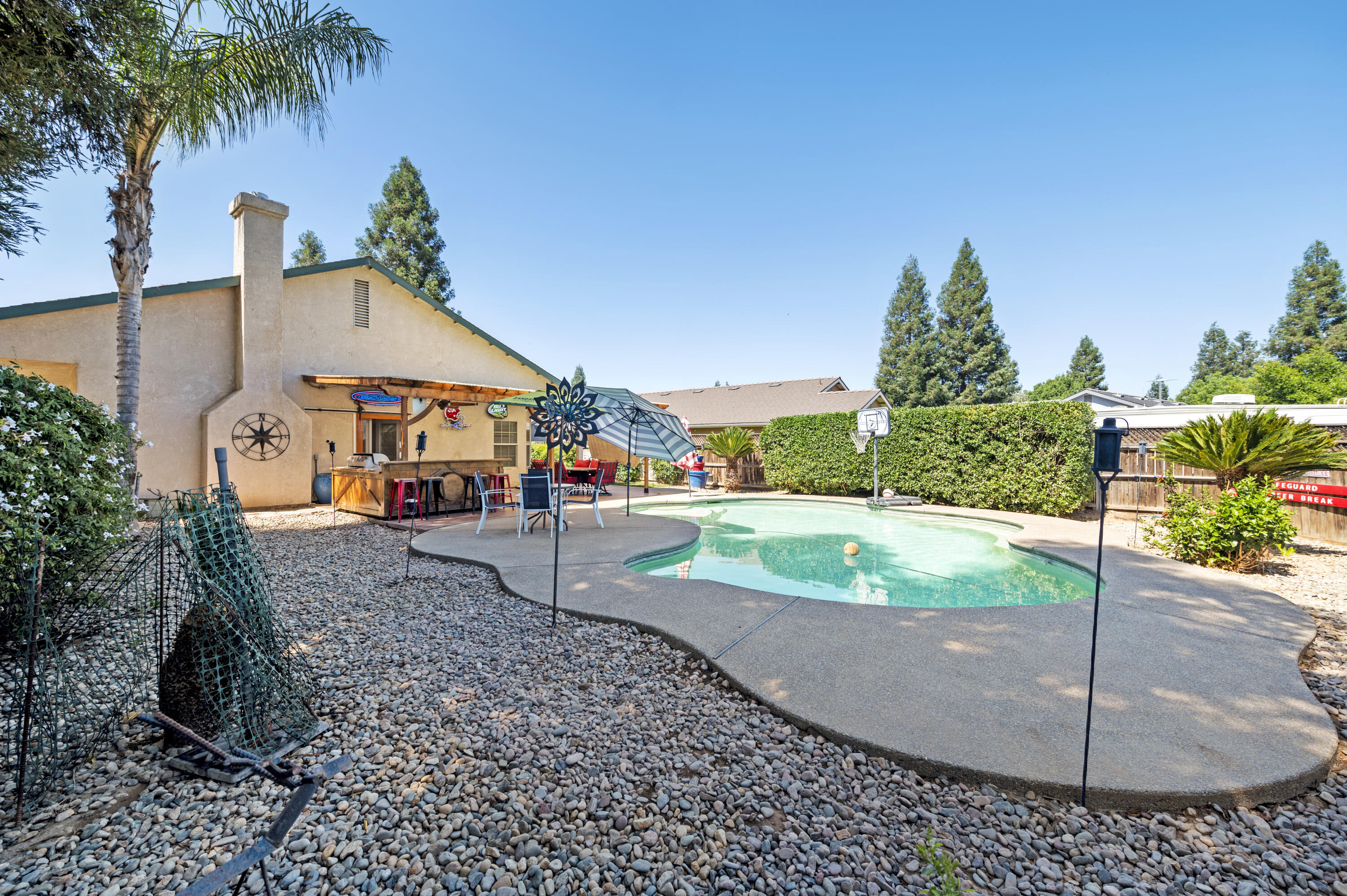 680 Leta Mae Court Exeter, CA 93221 - Photo 29 of 29 z62_6330