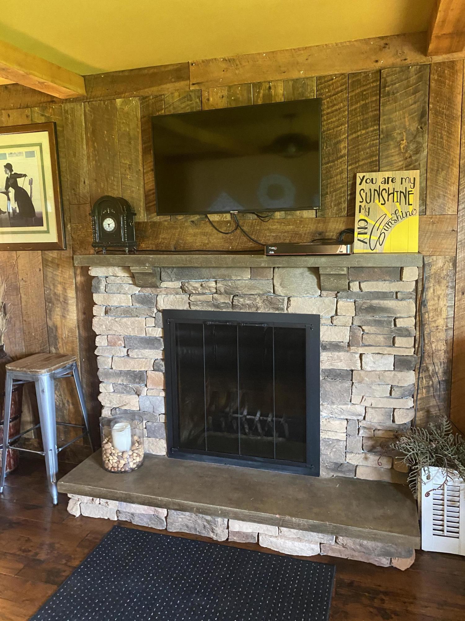 2079 Red House Road Richmond, KY 40475 - Photo 24 of 171 2CA5F21C-26A6-4E4C-A1BD-19CC5A0397F0
